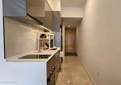 Upper Serangoon Road (D13), Condominium #570595721